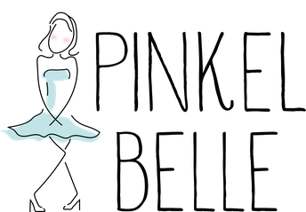 Pinkelbelle